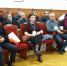Дагестанские налоговики стали экспертами образовательного проекта "СВОй бизнес" - УФНС по Республике Дагестан