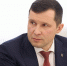 Бюджет Дагестана получил 76 млрд рублей налогов: итоги 2025 года от УФНС - Газета Молодежь Дагестана