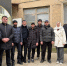 Общественная палата Республики Дагестан организовала сбор гуманитарной помощи для медицинских учреждений Курска и Ростова - Общественная Палата