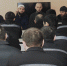 В ИК №2 в Дагестане осуждённые побеседовали с представителями Муфтията перед месяцем Рамадан - Дагестанская правда