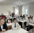 «Урок цифры» объединил 500 школьников в интерактивном формате - Минцифры РД
