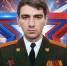 Имя предопределило характер - Газета Молодежь Дагестана