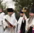 В Кизляре почтили память жертв террористического акта - Дагестанская правда