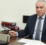 Фирудин Раджабов поздравил дагестанцев с наступившим месяцем Рамадан - Народное Собрание