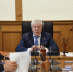 Комитет Народного Собрания рассмотрел законопроекты об ответственном бизнесе и поддержке МСП - Народное Собрание
