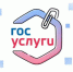 Развитие «жизненных ситуаций» на Госуслугах - Вести Агула