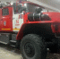 Семь пожаров произошло в Дагестане за сутки - РИА Дагестан