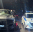 В Дагестане задержаны автомобили, находящиеся в розыске - Дагестанская правда