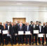 photo_2026-02-20 12.17.27 - Сетевое издание Мирмол