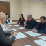 В Минпромторге РД обсудили вопросы противодействия коррупции - Министерство промышленности и торговли
