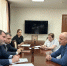Министр здравоохранения Дагестана провёл приём граждан в Кумторкалинском районе - Дагестанская правда