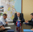 В Дагестане газ подвели к границам почти 10 тысяч участков по программе догазификации - Вести Агула