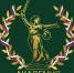 e060e642-bfdc-403e-835e-6b9a0ca0dbbd - Сетевое издание Мирмол