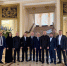 photo_2026-02-20 15.04.58 - Сетевое издание Мирмол