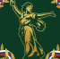 Образовательный проект для НКО «Академия КСВО РФ» поддерживает участников СВО и их семьи - Дагестанская правда