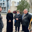 Гид рассказал, как влюбить туристов в столицу Дагестана - Вести Агула