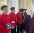 img - ЛДПР