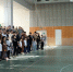 В Дагестане Росгвардия организовала спортивное состязание к Дню защитника Отечества - Дагестанская правда