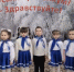 Screenshot - Сетевое издание Мирмол