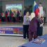 img - ЛДПР
