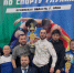 Борцы Дагестана – сильнейшие на Первенстве России в Орле - РИА Дагестан