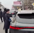 Автомобили с иностранными номерами в Дагестане попали в поле зрения ГИБДД - РИА Дагестан