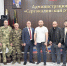 Участникам СВО из Сергокалинского района получили сертификаты на земельные участки - РИА Дагестан