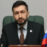Глава Дагинформа поздравил дагестанцев с Днем защитника Отечества - Вести Агула