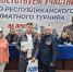 img - ЛДПР