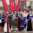 В Дагестане отметили День защитника Отечества - РГВК