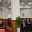 Пленум Дагестанского рескома КПРФ определил основные задачи коммунистов региона по подготовке и проведению отчетно-выборной кампании в первичных и местных партийных отделениях ДРО КПРФ - КПРФ