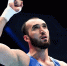 gadzhimagomedov-pobedil-la-krusa-na-turnire-noch-chempionov-iba_1693114138151064365 - Сетевое издание Мирмол