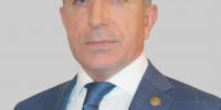 Поздравление Наримана Казимагамедова с Днем защитника Отечества - Министерство по делам ГО, ЧС и ликвидации последствий стихийных бедствий