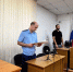 В Дагестане у 26 пациентов психиатра-нарколога аннулировали водительские права - РИА Дагестан
