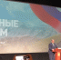 В Москве на Поклонной Горе начался Премьерный показ документального фильма «Сильные Духом» - Дагестанская правда
