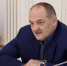 Сергей Меликов встретился с обманутыми дольщиками ООО «АР Групп» - Министерство сельского хозяйства