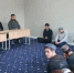 Миннац Дагестана проводит семинары для учащихся медресе и исламских университетов - РИА Дагестан
