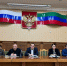 Ход исполнения программы «Комфортная городская среда» обсудили в Каякентском районе - РИА Дагестан