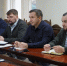 В Минобрнауки РД прошло совещание по оснащению центра «Авангард» - Министерство образования и науки