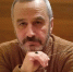 Умар Якиев: «Доблесть гор» готовит новую элиту Дагестана - Вести Агула