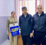 img - ЛДПР