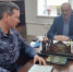 Дагестанские осужденные будут поставлять продукцию для Республиканского центра травматологии - РИА Дагестан