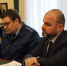 В Правительстве РД рассмотрено письмо Волжской межрегиональной природоохранной прокуратуры - Правительство