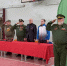 3 - Газета Дагестанская Жизнь