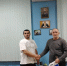 img - ЛДПР