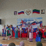 В Карабудахкентском районе торжественно открыли Год единства народов России - Дагестанская правда