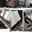 img - ЛДПР