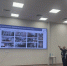 Ключевой этап запуска новых кластеров «Профессионалитета» стартовал - Министерство образования и науки