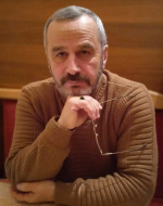 Главред газеты «Нийсо-Дагестан»: программа «Доблесть гор» стала социальным лифтом для ветеранов СВО