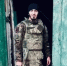 Боец СВО Гаджимагомед Шапиев из Гумбетовского района награжден медалью Жукова - РИА Дагестан